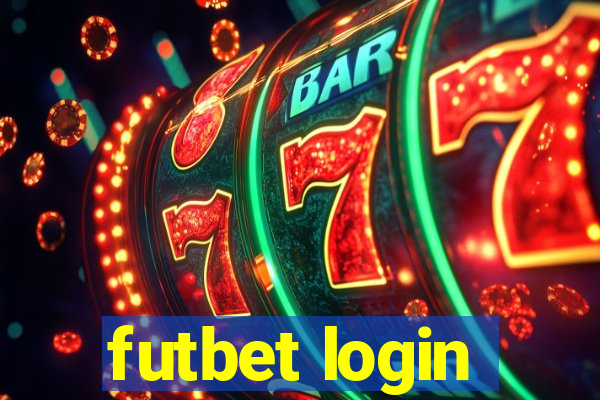 futbet login